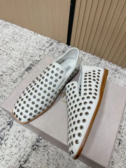 Jimmy Choo Pumps