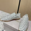 Jimmy Choo Pumps
