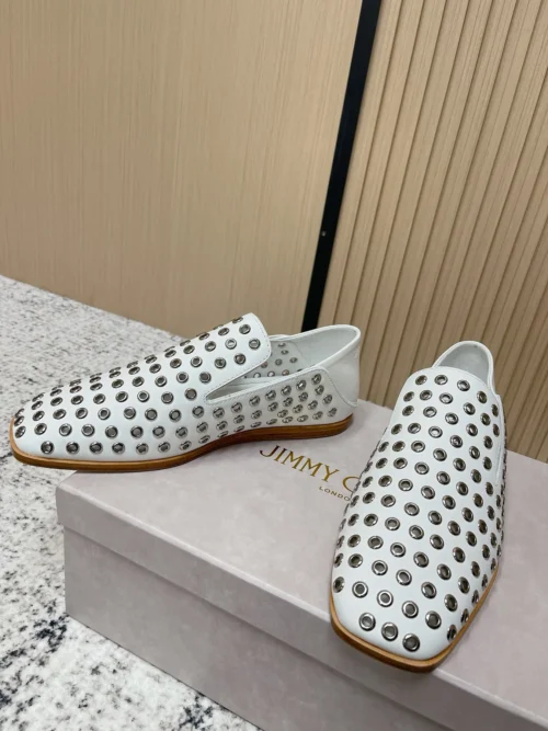 Jimmy Choo Pumps