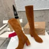 Christian Louboutin Ankle Boots