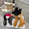 Christian Louboutin Shoes
