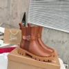 Christian Louboutin Shoes