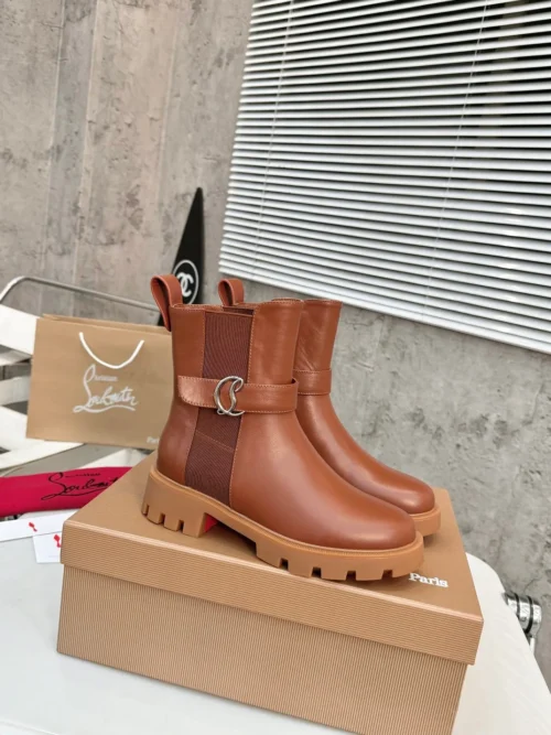 Christian Louboutin Shoes