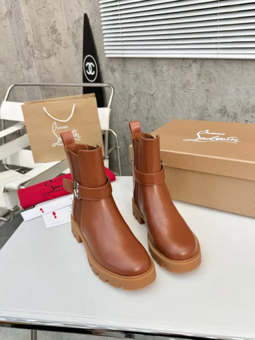 Christian Louboutin Shoes