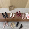 Christian Louboutin Shoes