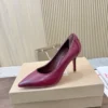 Christian Louboutin Shoes
