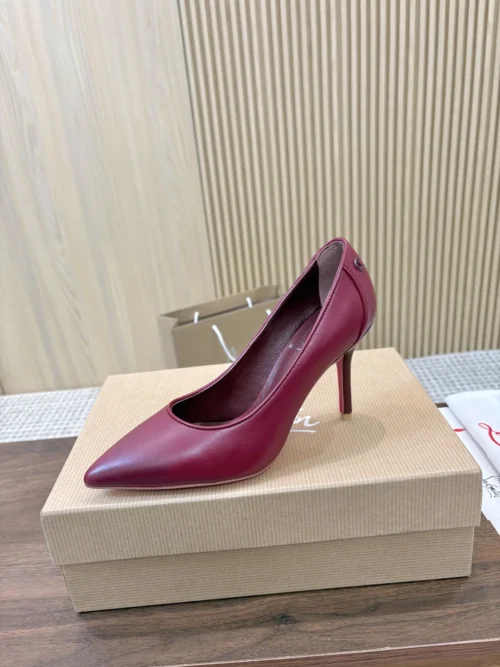 Christian Louboutin Shoes