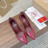 Christian Louboutin Shoes