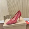 Christian Louboutin Shoes