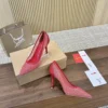 Christian Louboutin Shoes