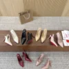 Christian Louboutin Shoes