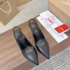 Christian Louboutin Shoes