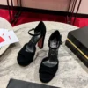 Christian Louboutin Sandals