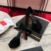 Christian Louboutin Sandals