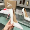Christian Louboutin Shoes