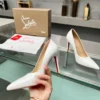 Christian Louboutin Shoes