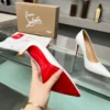 Christian Louboutin Shoes