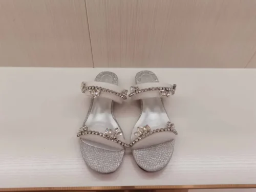 Christian Louboutin Flats