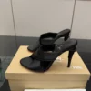 Christian Louboutin Heeled Sandals