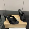 Christian Louboutin Heeled Sandals