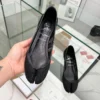 Christian Louboutin Flats