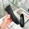 Christian Louboutin Flats