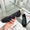 Christian Louboutin Flats