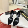 Christian Louboutin Pumps