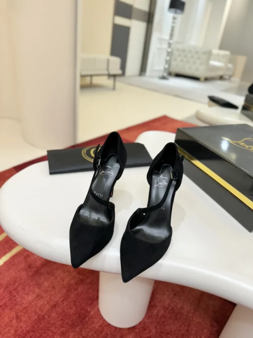 Christian Louboutin Pumps