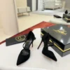 Christian Louboutin Pumps