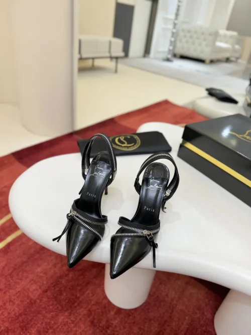 Christian Louboutin Pumps