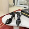 Christian Louboutin Pumps