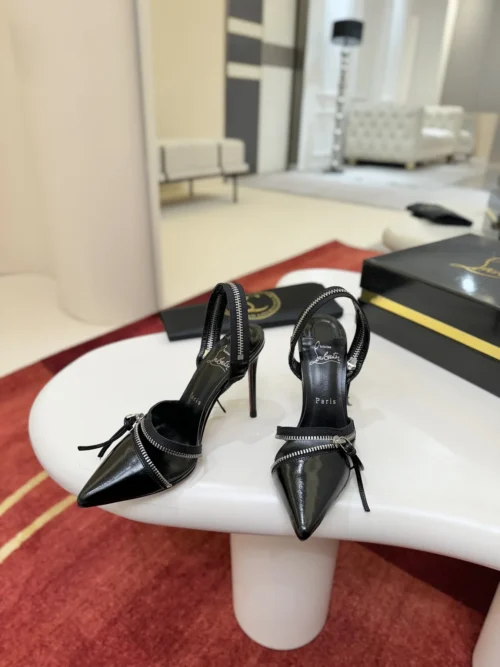 Christian Louboutin Pumps