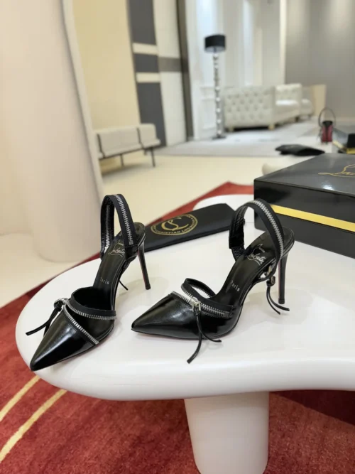 Christian Louboutin Pumps