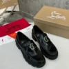 Christian Louboutin Shoes