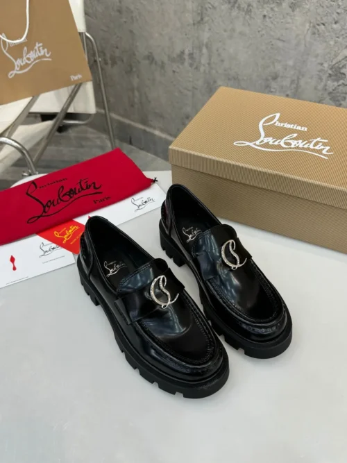 Christian Louboutin Shoes