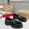 Christian Louboutin Shoes