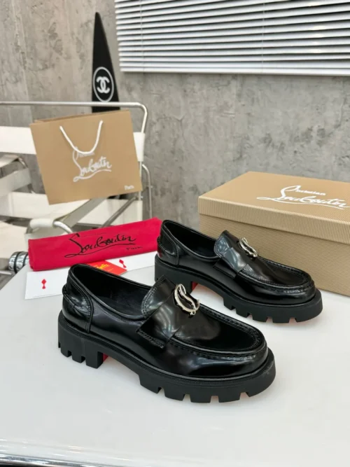 Christian Louboutin Shoes