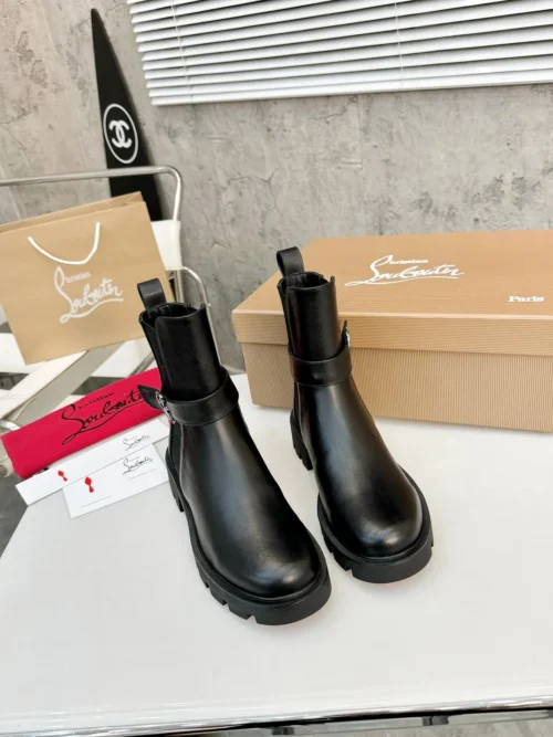 Christian Louboutin Shoes