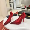 Christian Louboutin Pumps
