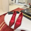 Christian Louboutin Pumps