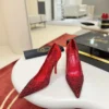 Christian Louboutin Pumps