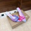 Christian Louboutin Heeled Sandals