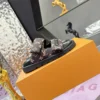Louis Vuitton Slides