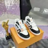 Louis Vuitton Shoes
