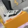 Louis Vuitton Shoes