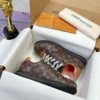 Louis Vuitton Shoes