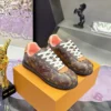 Louis Vuitton Shoes
