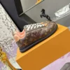 Louis Vuitton Shoes