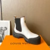 Louis Vuitton Shoes